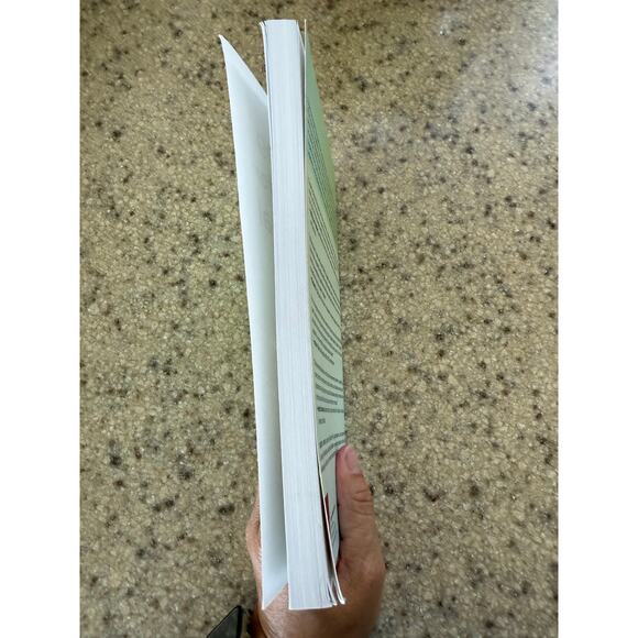 Supervising Principals for Instructional Leadership Textbook Honig Rainey - Picture 4 of 4